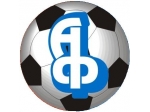  СДЮСШОР «Академия футбола» подводит итоги 2012 года