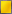 59 Жёлтая карточка